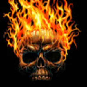 Meet your Posher, Jerry